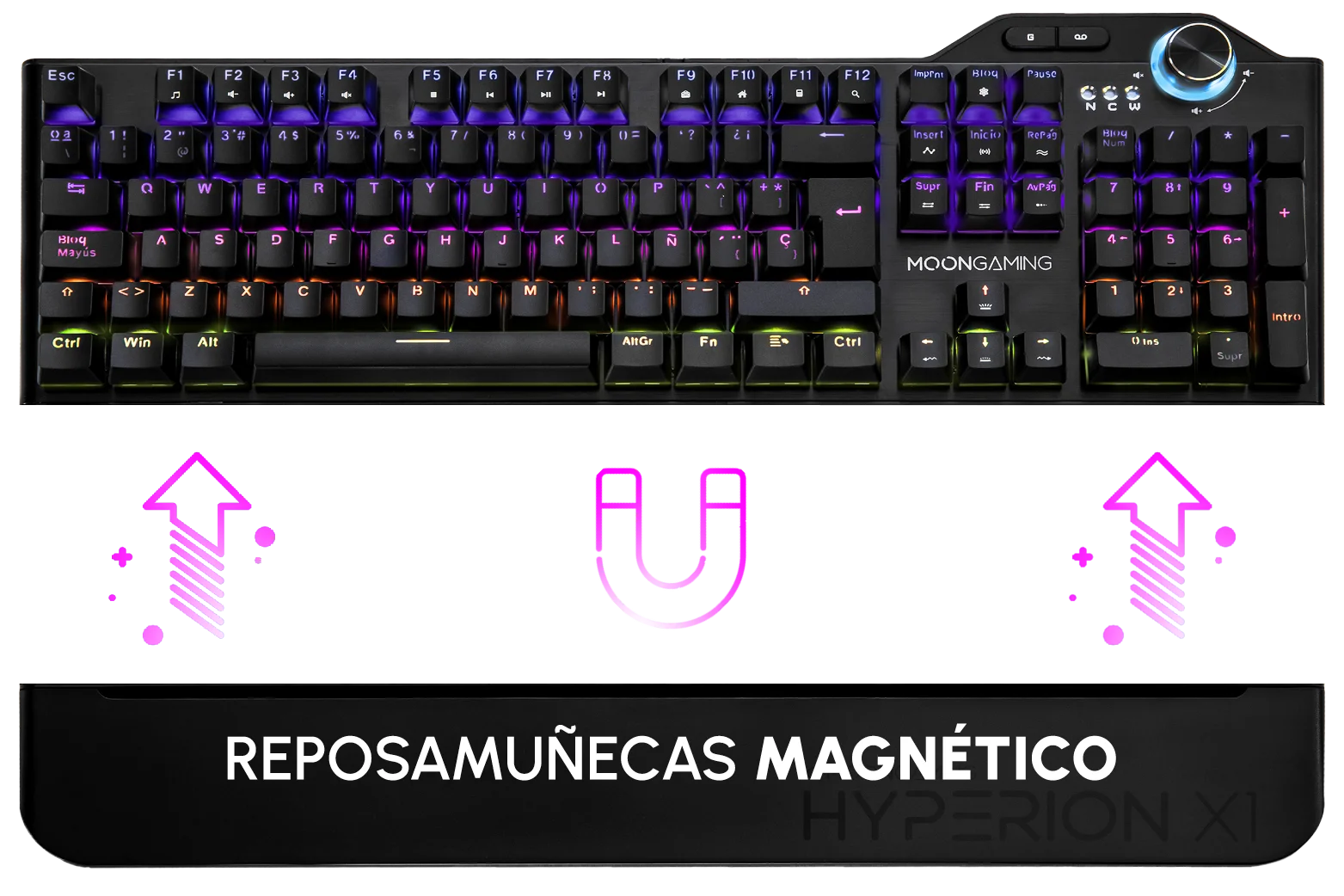 teclado-mecanico