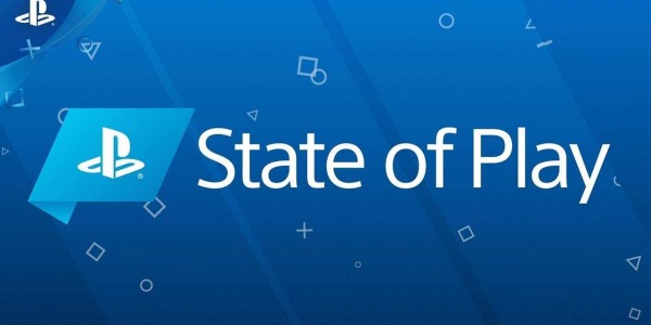 State of Play - Novedades para PS4 y PS5