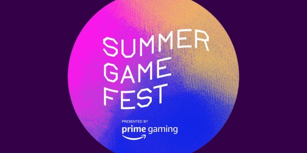 Summer Game Fest: Lo más destacado del evento