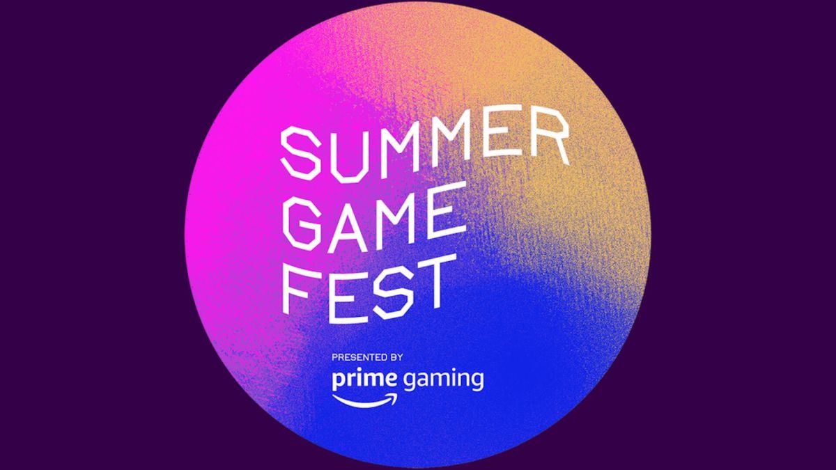 Summer Game Fest: Lo más destacado del evento
